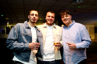 SHOT_BY_ROB-7029