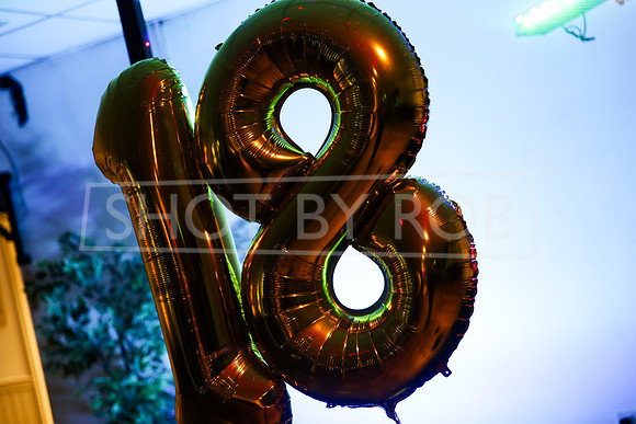 SHOT_BY_ROB-7024
