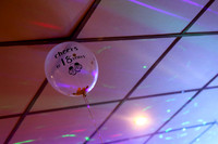 SHOT_BY_ROB-7039