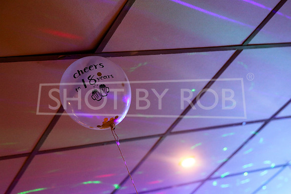 SHOT_BY_ROB-7039