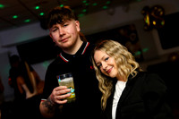 SHOT_BY_ROB-7052