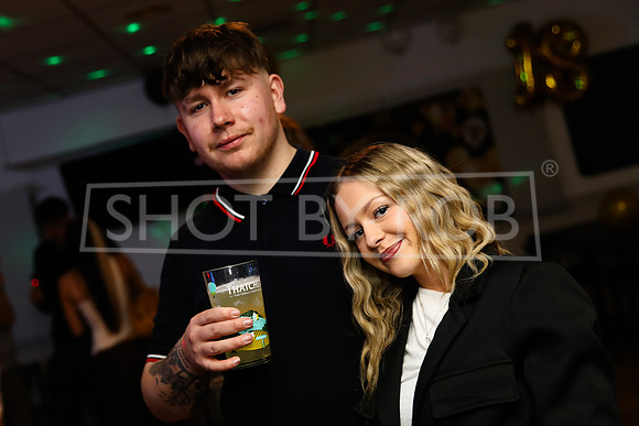 SHOT_BY_ROB-7052