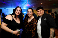 SHOT_BY_ROB-7054