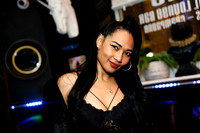SHOT_BY_ROB-7150