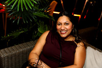 SHOT_BY_ROB-7148