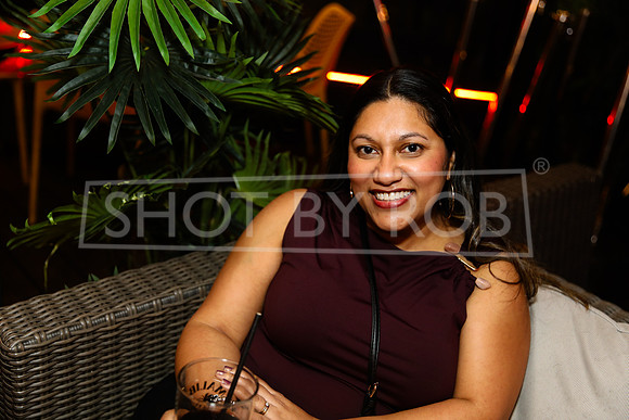 SHOT_BY_ROB-7148