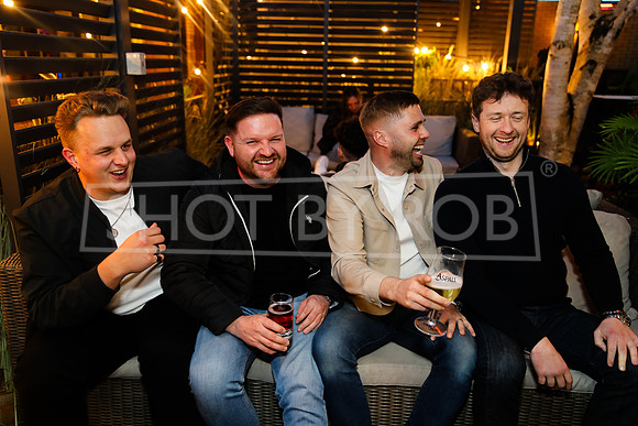 SHOT_BY_ROB-7146