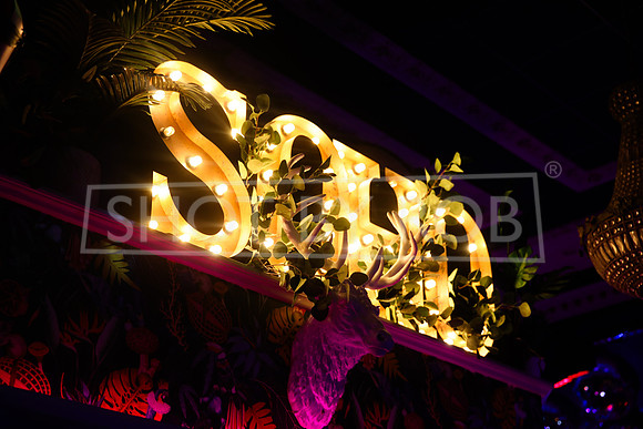 SHOT_BY_ROB-7160