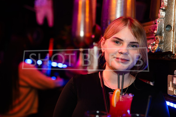 SHOT_BY_ROB-7165