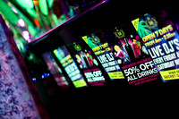 SHOT_BY_ROB-7172