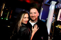 SHOT_BY_ROB-7176