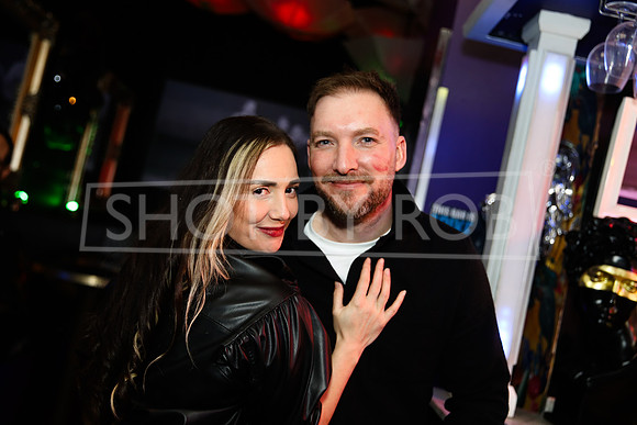SHOT_BY_ROB-7176
