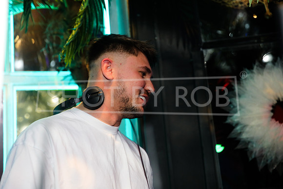 SHOT_BY_ROB-7184