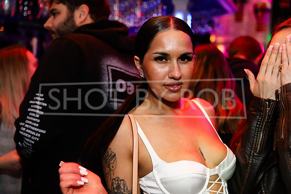 SHOT_BY_ROB-7181