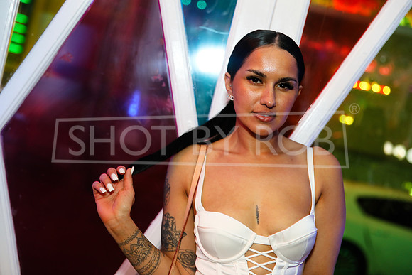 SHOT_BY_ROB-7186
