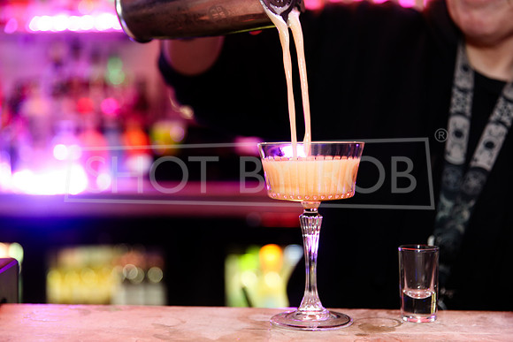 SHOT_BY_ROB-7187