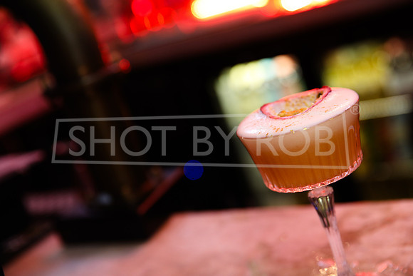 SHOT_BY_ROB-7189