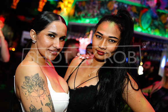 SHOT_BY_ROB-7211