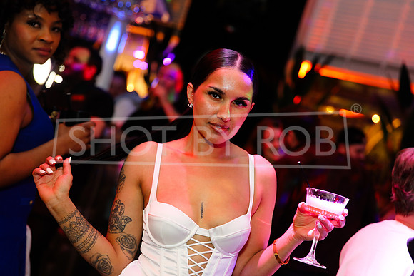 SHOT_BY_ROB-7214