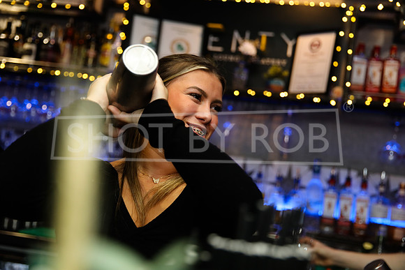 SHOT_BY_ROB-7736