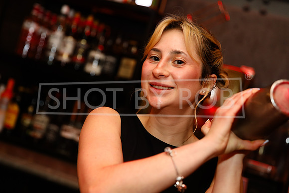 SHOT_BY_ROB-7441