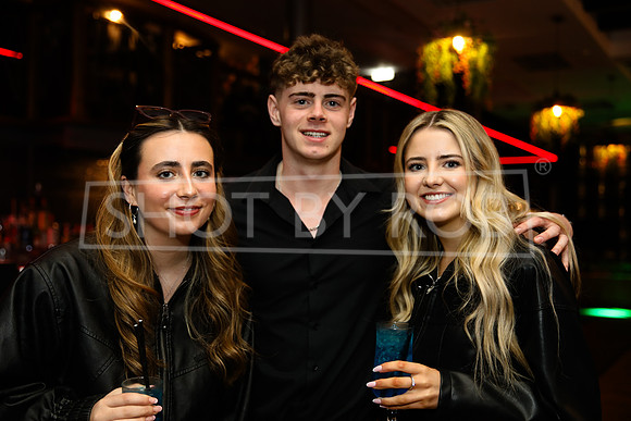 SHOT_BY_ROB-7438