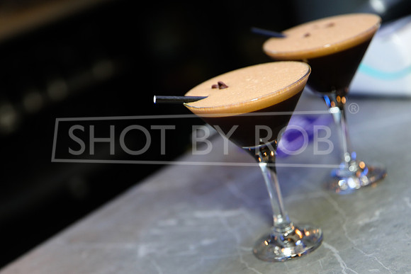 SHOT_BY_ROB-7456