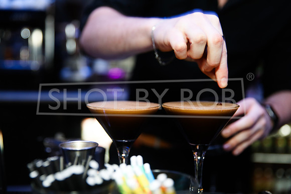 SHOT_BY_ROB-7455