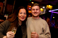 SHOT_BY_ROB-7473