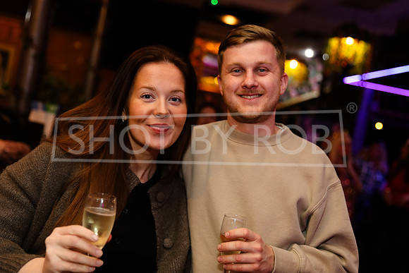 SHOT_BY_ROB-7473