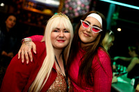 SHOT_BY_ROB-7474
