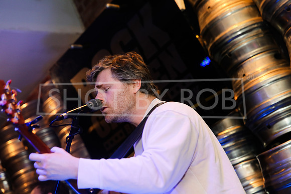 SHOT_BY_ROB-7480