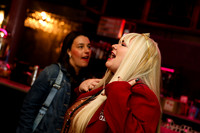 SHOT_BY_ROB-7492