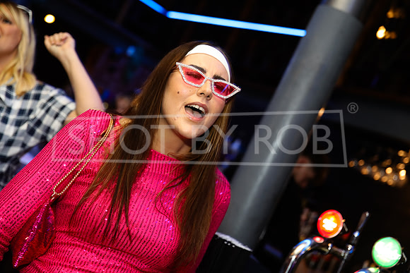 SHOT_BY_ROB-7479