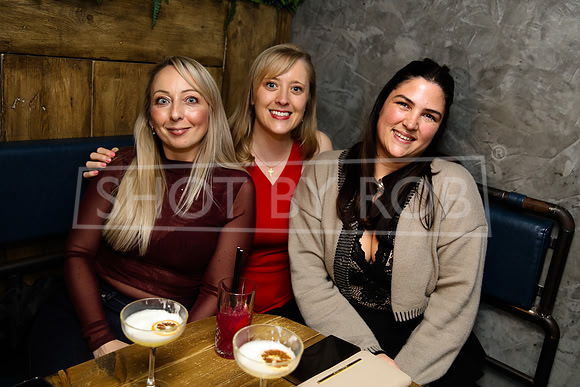 SHOT_BY_ROB-7527