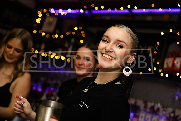 SHOT_BY_ROB-7533