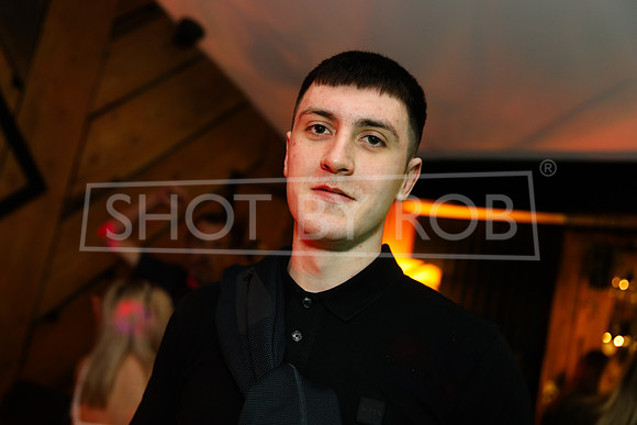 SHOT_BY_ROB-7534