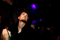 SHOT_BY_ROB-7545