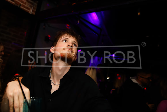 SHOT_BY_ROB-7545