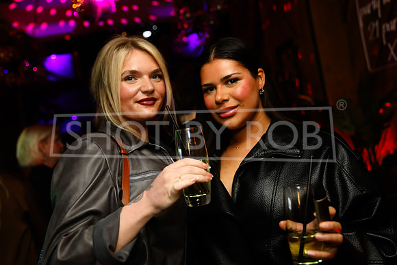 SHOT_BY_ROB-7559