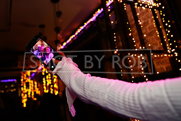 SHOT_BY_ROB-7576