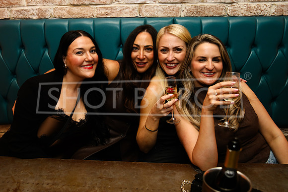 SHOT_BY_ROB-7582