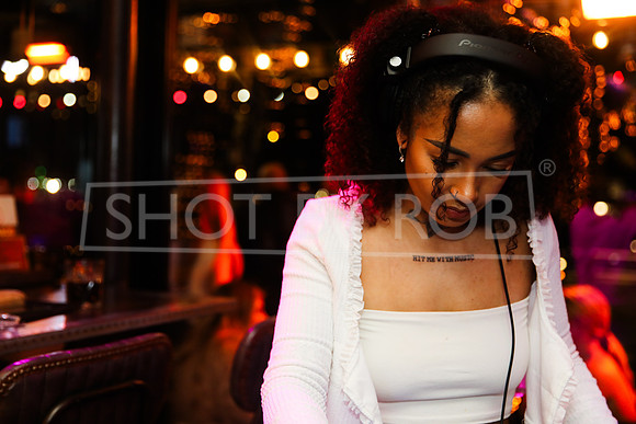 SHOT_BY_ROB-7591