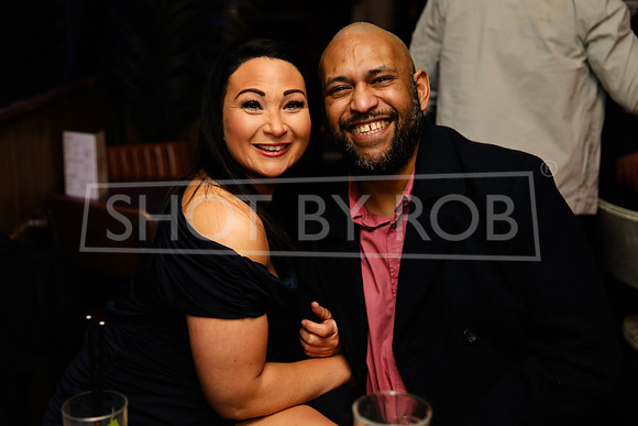 SHOT_BY_ROB-7613