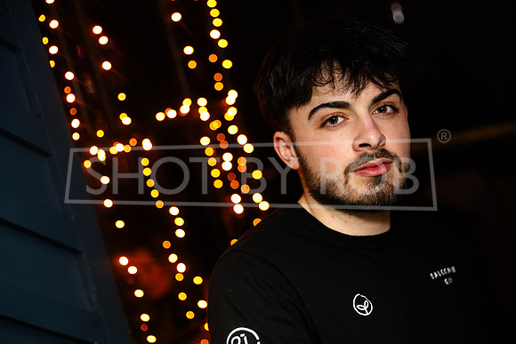 SHOT_BY_ROB-7620