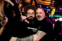 SHOT_BY_ROB-7628