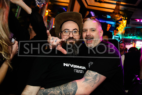 SHOT_BY_ROB-7628