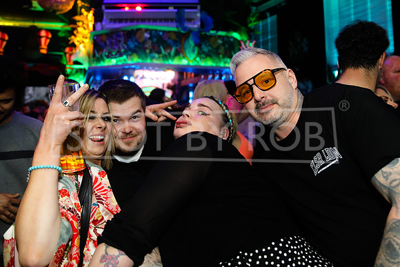 SHOT_BY_ROB-7625