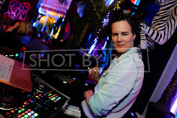 SHOT_BY_ROB-7624