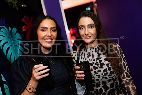 SHOT_BY_ROB-7639